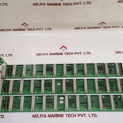 B&R 3Bp151.41 Backplane