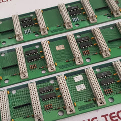 B&R 3Bp151.41 Backplane - Aeliya Marine Tech
