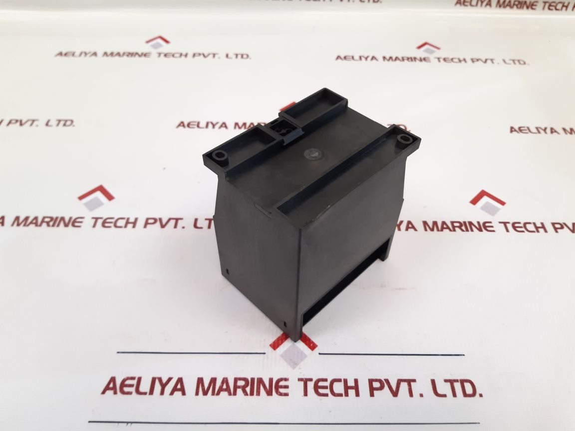Megacon Mc2R3C2 Power Measuring Transducer - Aeliya Marine Tech