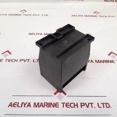 Megacon Mc2R3C2 Power Measuring Transducer - Aeliya Marine Tech
