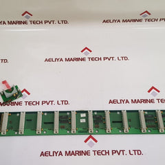 B&R 3Bp151.41 Backplane - Aeliya Marine Tech