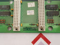 B&R 3Bp151.41 Backplane - Aeliya Marine Tech