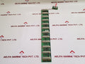 B&R 3Bp151.41 Backplane - Aeliya Marine Tech