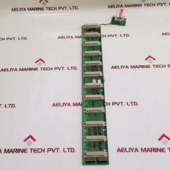 B&R 3Bp151.41 Backplane - Aeliya Marine Tech