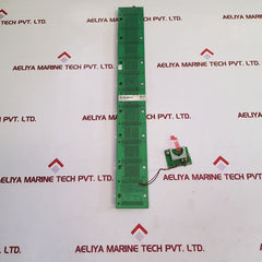B&R 3Bp151.41 Backplane - Aeliya Marine Tech