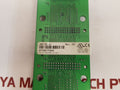 B&R 3Bp151.41 Backplane - Aeliya Marine Tech