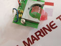 B&R 3Bp151.41 Backplane - Aeliya Marine Tech
