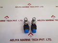 Parker 932773 Zj Tells-all Indicator - Aeliya Marine Tech