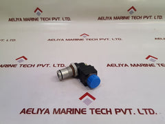 Parker 932773 Zj Tells-all Indicator - Aeliya Marine Tech