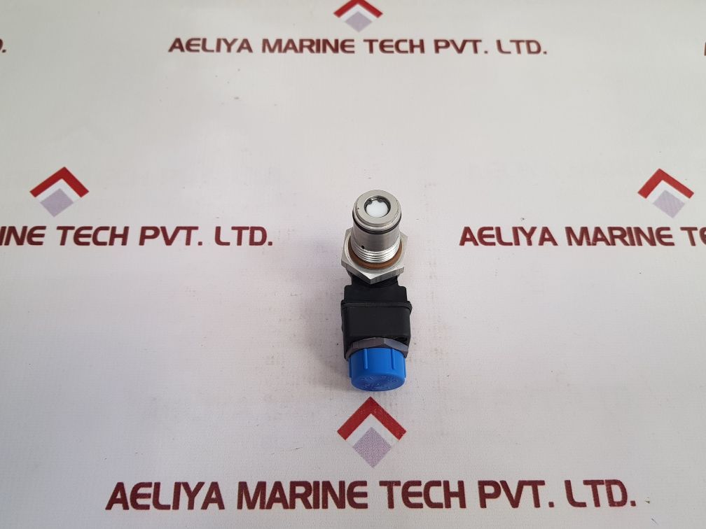 Parker 932773 Zj Tells-all Indicator - Aeliya Marine Tech