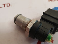 Parker 932773 Zj Tells-all Indicator - Aeliya Marine Tech