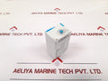 Crouzet Pc2R1 Time Delay Relay New - Aeliya Marine Tech