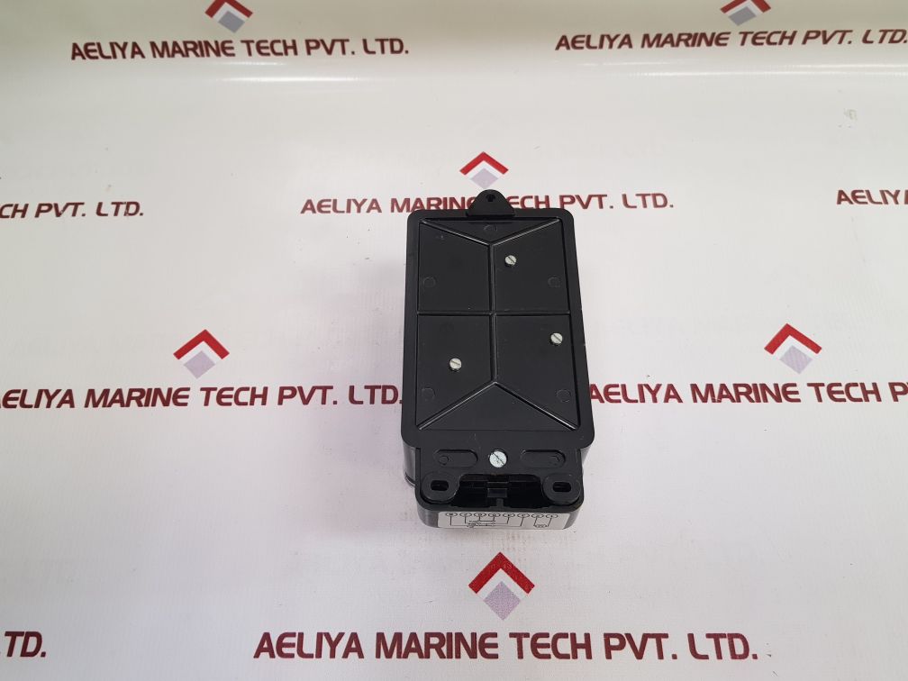 Orbis fri-60 time switch - Aeliya Marine Tech
