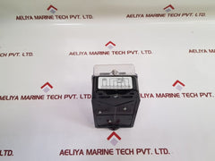 Orbis fri-60 time switch