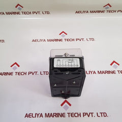 Orbis fri-60 time switch