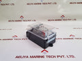 Orbis fri-60 time switch