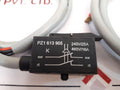 Kissling Pz1 613 905 Micro Switch - Aeliya Marine Tech
