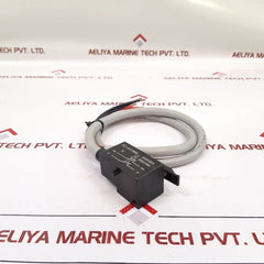Kissling Pz1 613 905 Micro Switch - Aeliya Marine Tech
