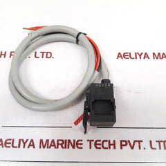 Kissling Pz1 613 905 Micro Switch - Aeliya Marine Tech