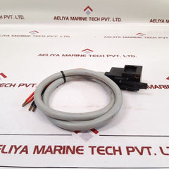 Kissling Pz1 613 905 Micro Switch - Aeliya Marine Tech