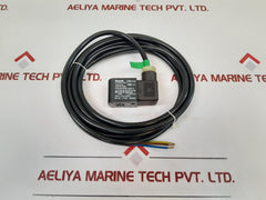 Rexroth 30Mm-atex Solenoid Coils - Aeliya Marine Tech