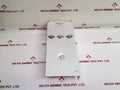 Bentron Power Pp 240-24 Power Supply - Aeliya Marine Tech