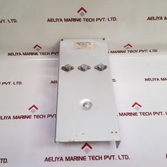 Bentron Power Pp 240-24 Power Supply - Aeliya Marine Tech
