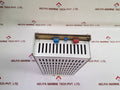 Bentron Power Pp 240-24 Power Supply