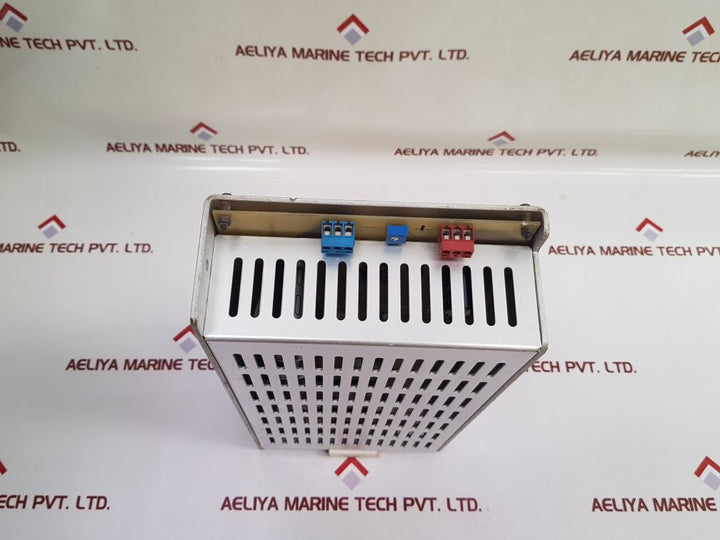 Bentron Power Pp 240-24 Power Supply