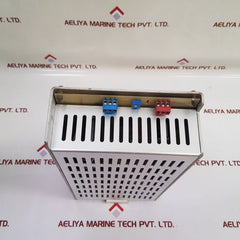 Bentron Power Pp 240-24 Power Supply