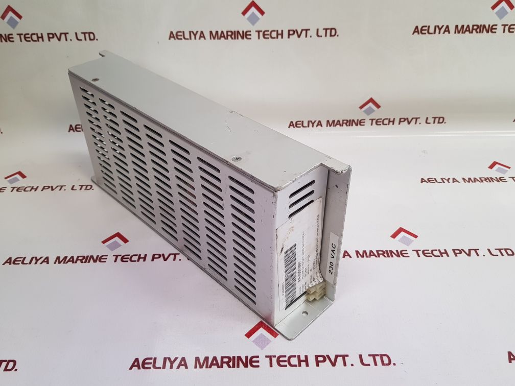 Bentron Power Pp 240-24 Power Supply - Aeliya Marine Tech
