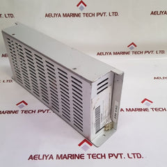 Bentron Power Pp 240-24 Power Supply - Aeliya Marine Tech
