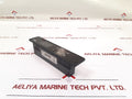Dixell Xw30Lrh-5N1D0-d Controller - Aeliya Marine Tech
