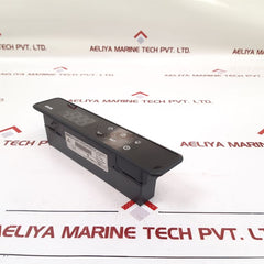 Dixell Xw30Lrh-5N1D0-d Controller - Aeliya Marine Tech