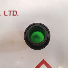 Set of 10x Bartec ptb 00 atex 3114 u green lamp lens - Aeliya Marine Tech