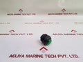 Set of 10x Bartec ptb 00 atex 3114 u green lamp lens - Aeliya Marine Tech