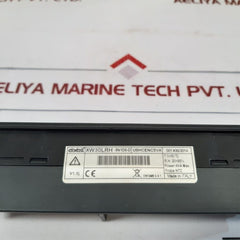 Dixell Xw30Lrh-5N1D0-d Controller - Aeliya Marine Tech