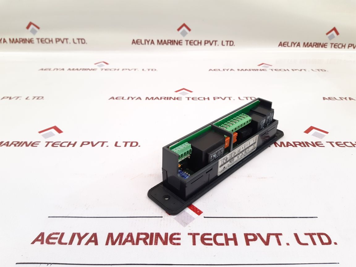 Dixell Xw30Lrh-5N1D0-d Controller - Aeliya Marine Tech