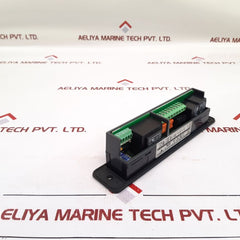 Dixell Xw30Lrh-5N1D0-d Controller - Aeliya Marine Tech