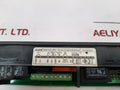 Dixell Xw30Lrh-5N1D0-d Controller - Aeliya Marine Tech