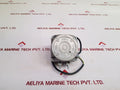 Ebm Papst M4Q045-BD01-01 Motor with Suction Blade 230V 50/60Hz