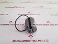 Ebm Papst M4Q045-BD01-01 Motor with Suction Blade 230V 50/60Hz