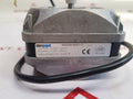 Ebm Papst M4Q045-BD01-01 Motor with Suction Blade 230V 50/60Hz