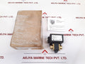 United Electric Controls 24-15428 Pressure Switch