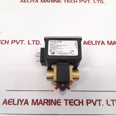 United Electric Controls 24-15428 Pressure Switch - Aeliya Marine Tech