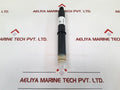 Prominent Cle 3-ma-10 Ppm Chlorine Sensor - Aeliya Marine Tech