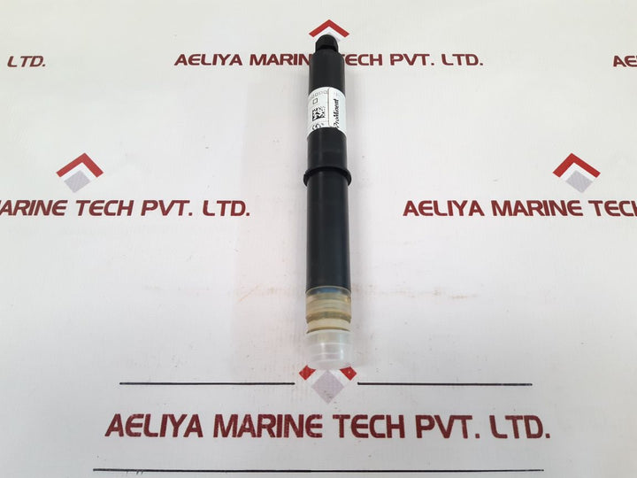 Prominent Cle 3-ma-10 Ppm Chlorine Sensor - Aeliya Marine Tech