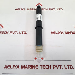Prominent Cle 3-ma-10 Ppm Chlorine Sensor - Aeliya Marine Tech