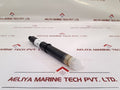 Prominent Cle 3-ma-10 Ppm Chlorine Sensor - Aeliya Marine Tech
