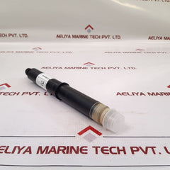 Prominent Cle 3-ma-10 Ppm Chlorine Sensor - Aeliya Marine Tech